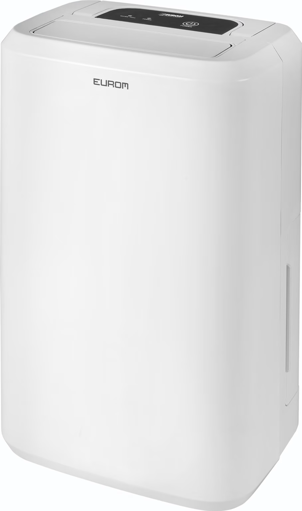 Olimpia Splendid Aquaria S1 10 P 2 L 40 DB 216 W Blanc